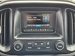 2016 Chevrolet Colorado Extended Cab RWD Pickup for sale #251857C - photo 12
