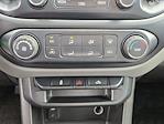 2016 Chevrolet Colorado Extended Cab RWD Pickup for sale #251857C - photo 14
