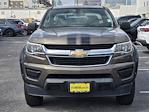 2016 Chevrolet Colorado Extended Cab RWD Pickup for sale #251857C - photo 29