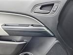 2016 Chevrolet Colorado Extended Cab RWD Pickup for sale #251857C - photo 18