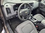 2016 Chevrolet Colorado Extended Cab RWD Pickup for sale #251857C - photo 21