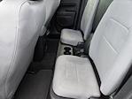 2016 Chevrolet Colorado Extended Cab RWD Pickup for sale #251857C - photo 23