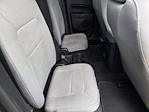 2016 Chevrolet Colorado Extended Cab RWD Pickup for sale #251857C - photo 24