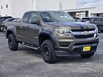 2016 Chevrolet Colorado Extended Cab RWD Pickup for sale #251857C - photo 28