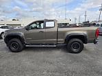 2016 Chevrolet Colorado Extended Cab RWD Pickup for sale #251857C - photo 1
