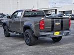 2016 Chevrolet Colorado Extended Cab RWD Pickup for sale #251857C - photo 2