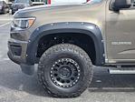 2016 Chevrolet Colorado Extended Cab RWD Pickup for sale #251857C - photo 5