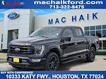 2022 Ford F-150 SuperCrew Cab RWD Pickup for sale #251911A - photo 30