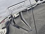 2022 Ford F-150 SuperCrew Cab RWD Pickup for sale #251911A - photo 9