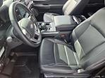 2022 Ford F-150 SuperCrew Cab RWD Pickup for sale #251911A - photo 10