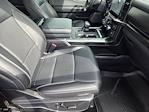 2022 Ford F-150 SuperCrew Cab RWD Pickup for sale #251911A - photo 11