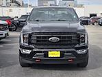 2022 Ford F-150 SuperCrew Cab RWD Pickup for sale #251911A - photo 7