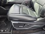 2022 Ford F-150 SuperCrew Cab RWD Pickup for sale #251911A - photo 21