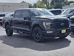 2022 Ford F-150 SuperCrew Cab RWD Pickup for sale #251911A - photo 1