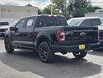 2022 Ford F-150 SuperCrew Cab RWD Pickup for sale #251911A - photo 3