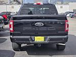 2022 Ford F-150 SuperCrew Cab RWD Pickup for sale #251911A - photo 4