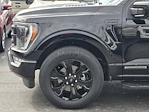 2022 Ford F-150 SuperCrew Cab RWD Pickup for sale #251911A - photo 5
