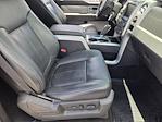 2013 Ford F-150 SuperCrew Cab 4WD Pickup for sale #251934A - photo 10