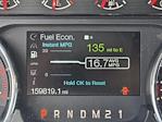 2013 Ford F-150 SuperCrew Cab 4WD Pickup for sale #251934A - photo 11