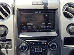 2013 Ford F-150 SuperCrew Cab 4WD Pickup for sale #251934A - photo 12