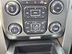 2013 Ford F-150 SuperCrew Cab 4WD Pickup for sale #251934A - photo 14