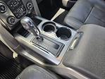 2013 Ford F-150 SuperCrew Cab 4WD Pickup for sale #251934A - photo 15