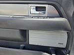2013 Ford F-150 SuperCrew Cab 4WD Pickup for sale #251934A - photo 16