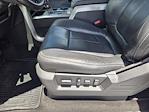 2013 Ford F-150 SuperCrew Cab 4WD Pickup for sale #251934A - photo 17