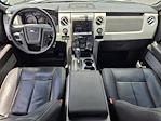 2013 Ford F-150 SuperCrew Cab 4WD Pickup for sale #251934A - photo 18
