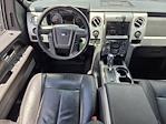 2013 Ford F-150 SuperCrew Cab 4WD Pickup for sale #251934A - photo 19