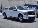 2013 Ford F-150 SuperCrew Cab 4WD Pickup for sale #251934A - photo 3