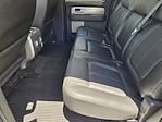 2013 Ford F-150 SuperCrew Cab 4WD Pickup for sale #251934A - photo 20