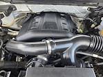 2013 Ford F-150 SuperCrew Cab 4WD Pickup for sale #251934A - photo 21