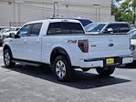2013 Ford F-150 SuperCrew Cab 4WD Pickup for sale #251934A - photo 2