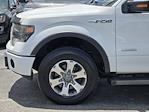 2013 Ford F-150 SuperCrew Cab 4WD Pickup for sale #251934A - photo 5
