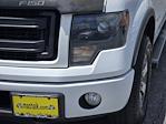 2013 Ford F-150 SuperCrew Cab 4WD Pickup for sale #251934A - photo 6
