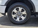 2013 Ford F-150 SuperCrew Cab 4WD Pickup for sale #251934A - photo 7