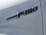 2013 Ford F-150 SuperCrew Cab 4WD Pickup for sale #251934A - photo 8