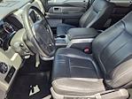 2013 Ford F-150 SuperCrew Cab 4WD Pickup for sale #251934A - photo 9