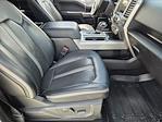 2019 Ford F-150 SuperCrew Cab RWD Pickup for sale #251947A - photo 10