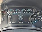 2019 Ford F-150 SuperCrew Cab RWD Pickup for sale #251947A - photo 11