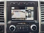 2019 Ford F-150 SuperCrew Cab RWD Pickup for sale #251947A - photo 13