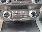 2019 Ford F-150 SuperCrew Cab RWD Pickup for sale #251947A - photo 14