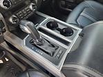 2019 Ford F-150 SuperCrew Cab RWD Pickup for sale #251947A - photo 15