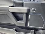 2019 Ford F-150 SuperCrew Cab RWD Pickup for sale #251947A - photo 16