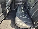 2019 Ford F-150 SuperCrew Cab RWD Pickup for sale #251947A - photo 20