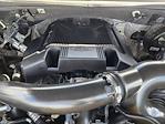 2019 Ford F-150 SuperCrew Cab RWD Pickup for sale #251947A - photo 21