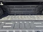 2019 Ford F-150 SuperCrew Cab RWD Pickup for sale #251947A - photo 22