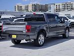 2019 Ford F-150 SuperCrew Cab RWD Pickup for sale #251947A - photo 4