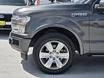 2019 Ford F-150 SuperCrew Cab RWD Pickup for sale #251947A - photo 5